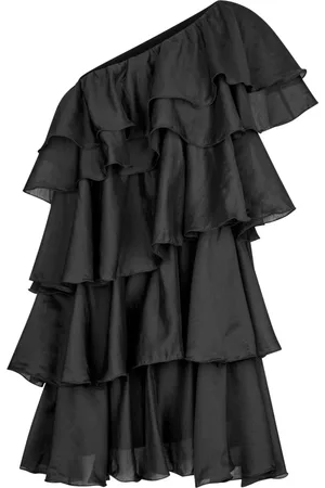 Crās Donna, Abiti, Nero, L, new