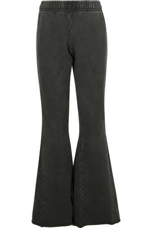Entire Studios Donna, Pantaloni, Nero, S, new