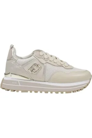 Liu Jo Donna, Scarpe, , 40 EU, new