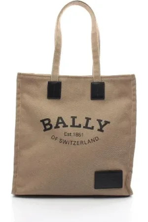 Bally Donna, Pre-owned, , Taglia unica, used