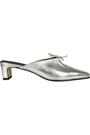 ALOHAS Donna, Scarpe, Grigio, 37 EU, new
