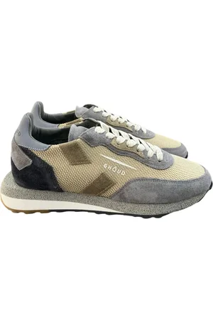 Ghoud Uomo, Scarpe, Grigio, 41 EU, new