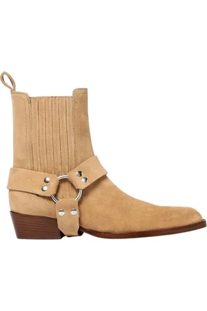PARIS TEXAS Donna, Scarpe, , 37 1/2 EU, new