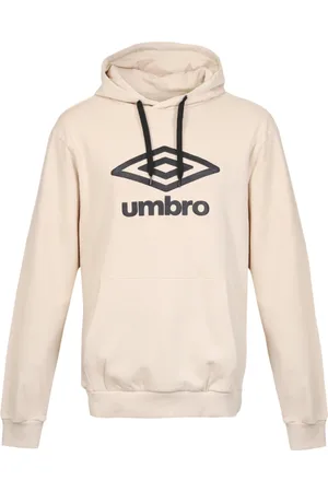 Umbro Uomo, Felpe, , 3Xl, new