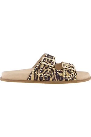 Toral Donna, Scarpe, Multicolore, 38 EU, new