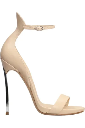 Casadei Donna, Scarpe, , 40 EU, new