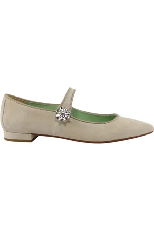 Belle Donna, Scarpe, , 37 EU, new