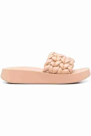 Ash Donna, Scarpe, Rosa, 38 EU, new