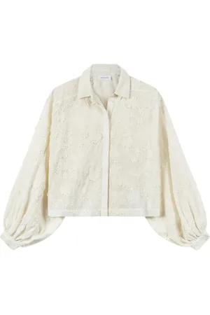 Alchemist Donna, Camicette , , XL, new