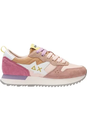 sun68 Donna, Scarpe, Multicolore, 39 EU, new