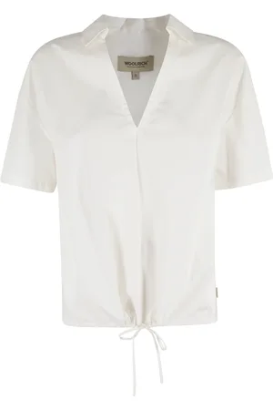 Woolrich Donna, Camicette , , S, new