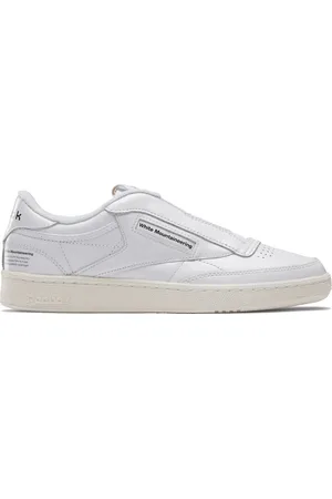 PUMA Uomo, Scarpe, Bianco, 41 EU, new