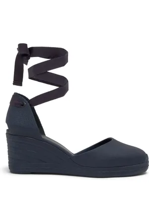 Castaner Donna, Scarpe, Blu, 40 EU, new