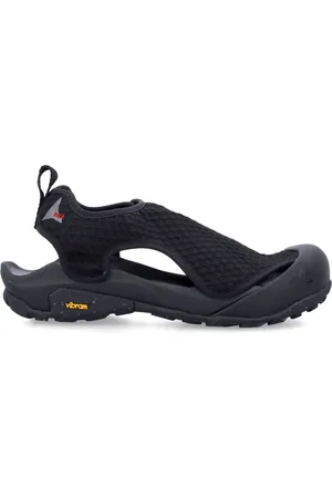 ROA Uomo, Scarpe, Nero, 40 EU, new