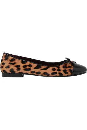 Tory Burch Donna, Scarpe, Marrone, 37 EU, new