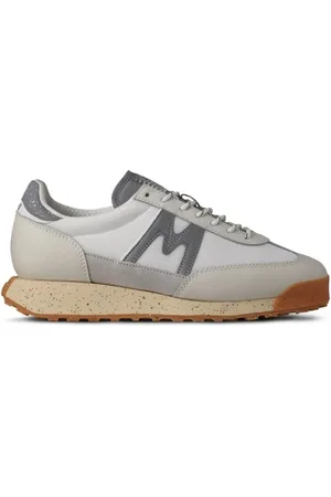 PUMA Uomo, Scarpe, , 44 1/2 EU, new