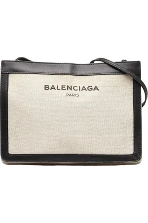 Balenciaga Donna, Pre-owned, Bianco, Taglia unica, used