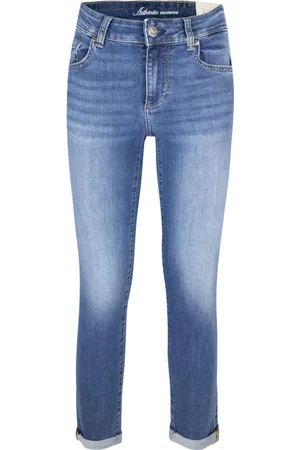 Liu Jo Donna, Jeans, Blu, W29, new