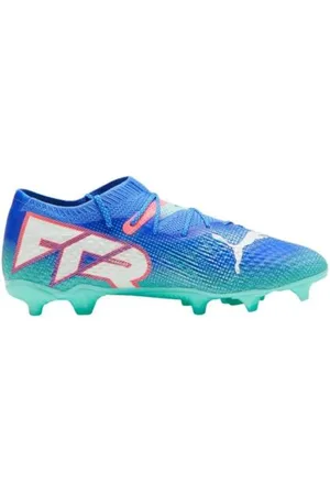 PUMA Uomo, Sport, Multicolore, 41 EU, new