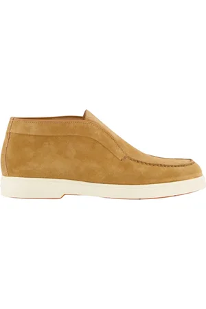santoni Donna, Scarpe, Marrone, 39 1/2 EU, new