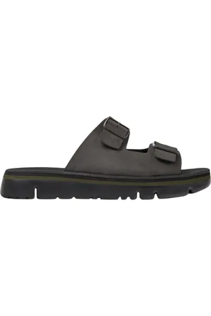Camper Uomo, Scarpe, Nero, 42 EU, new