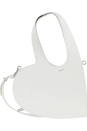 COPERNI Donna, Borse, Bianco, Taglia unica, new