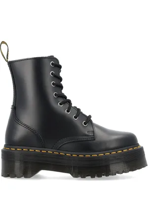 Dr. Martens Uomo, Scarpe, Nero, 41 EU, new