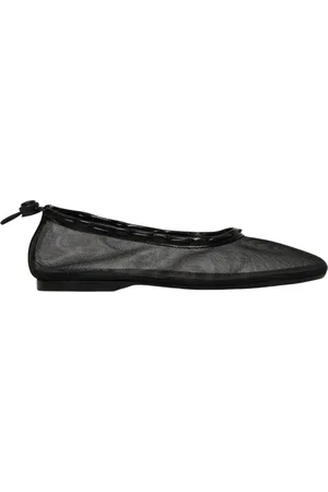 ALOHAS Donna, Scarpe, Nero, 40 EU, new