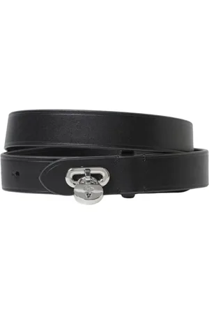 Ralph Lauren Donna, Accessori, Nero, L, new