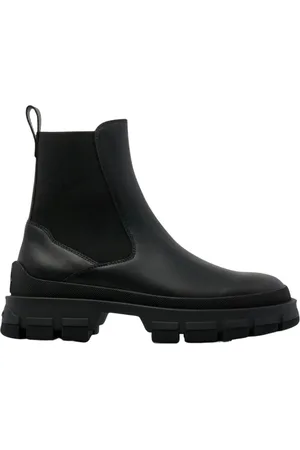 Moncler Donna, Scarpe, Nero, 39 EU, new