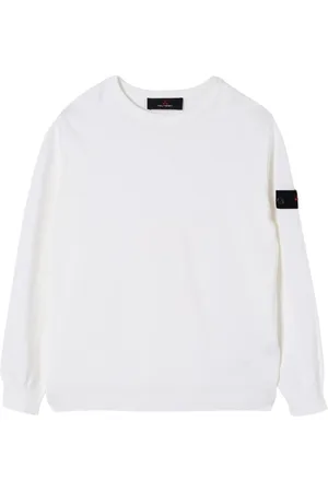 Peuterey Donna, Maglie, Bianco, M, new