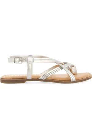 Gioseppo Donna, Scarpe, Grigio, 36 EU, new
