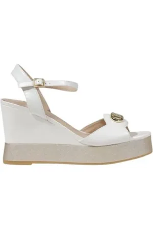Liu Jo Donna, Scarpe, , 40 EU, new