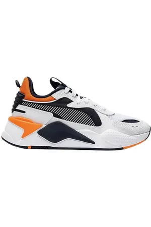 PUMA Uomo, Scarpe, Multicolore, 43 EU, new