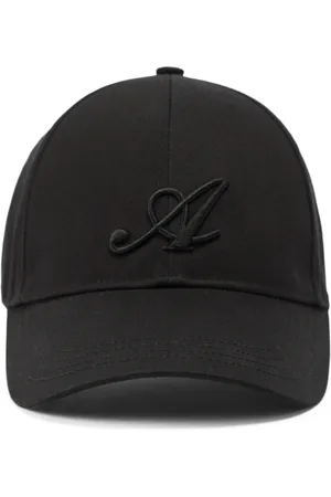 Axel Arigato Unisex, Accessori, Nero, Taglia unica, new