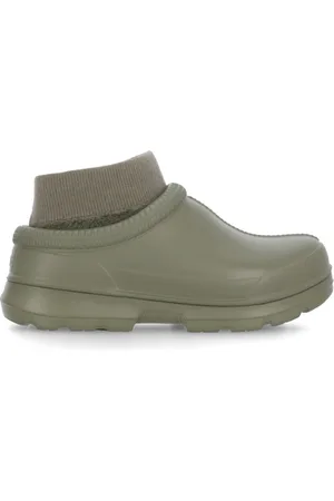 UGG Donna, Scarpe, Verde, 38 EU, new
