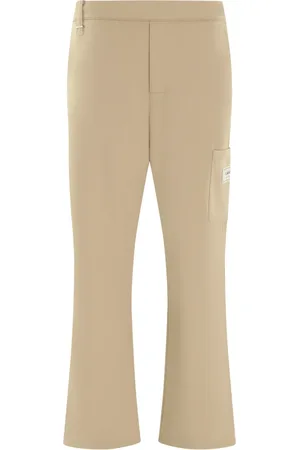 FLÂNEUR Flâneur, Uomo, Pantaloni, , L, new