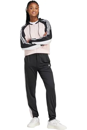 adidas Donna, Sport, Multicolore, L, new