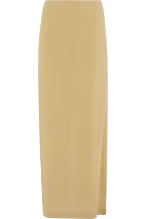 ALYSI Donna, Gonne, , XS, new