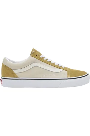 PUMA Donna, Scarpe, Multicolore, 43 EU, new