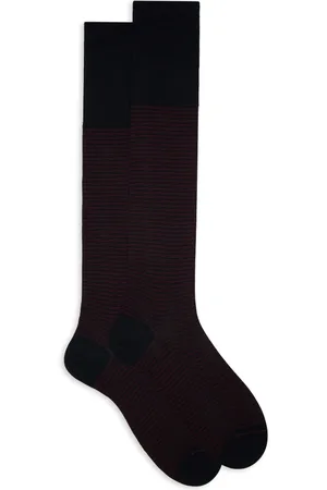 Gallo Uomo, Mutande, Multicolore, M, new
