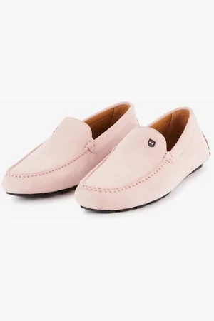 Eden Park Uomo, Scarpe, Rosa, 44 EU, new