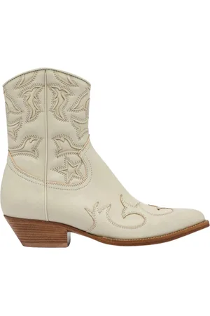 Buttero Donna, Scarpe, Bianco, 37 1/2 EU, new