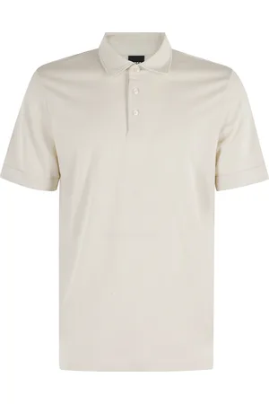 HUGO BOSS Uomo, Top, , L, new