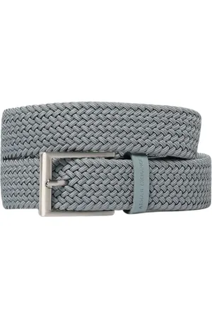 Armani Exchange Donna, Accessori, Grigio, 105 CM, new