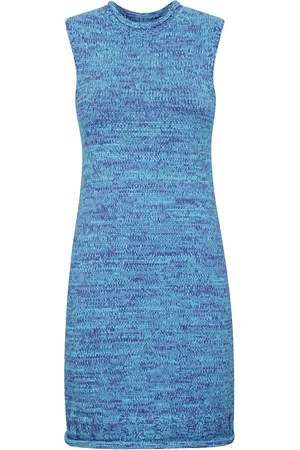 J.W.Anderson Donna, Abiti, Blu, S, new