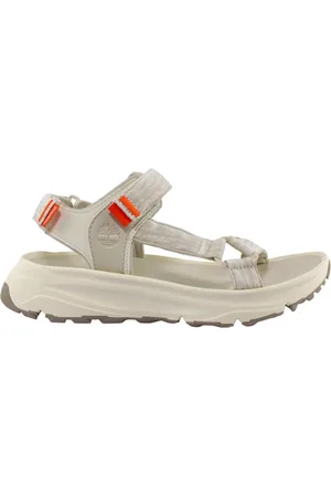 Timberland Donna, Scarpe, , 41 EU, new