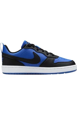 Nike Donna, Scarpe, Nero, 37 1/2 EU, new