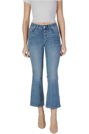 Liu Jo Donna, Jeans, Blu, W30 L26, new