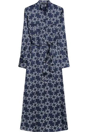 pennyblack Donna, Abiti, Blu, L, new